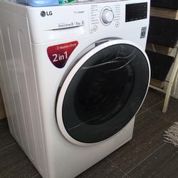 Blk 308 Shunfu Road (Bishan), HDB 3 Rooms #150248252